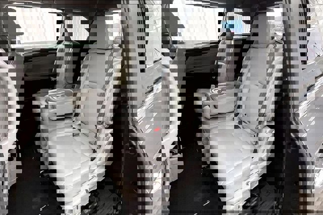 Certified 2023 Honda Odyssey EX-L image 20