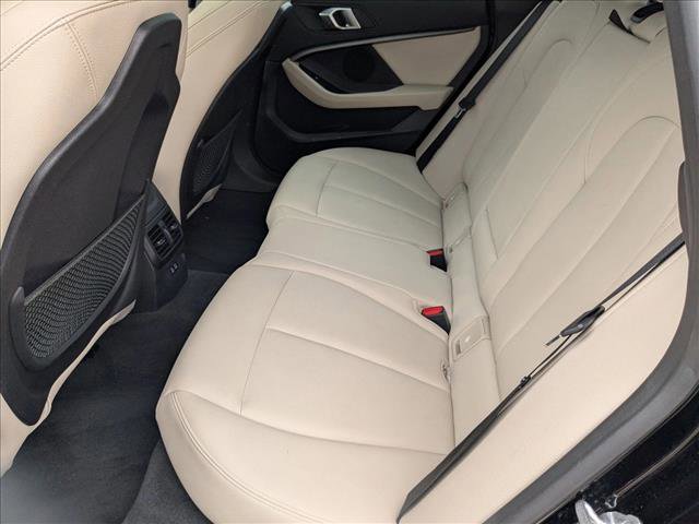 Used 2021 BMW 228i xDrive Gran Coupe w/ Convenience Package image 20