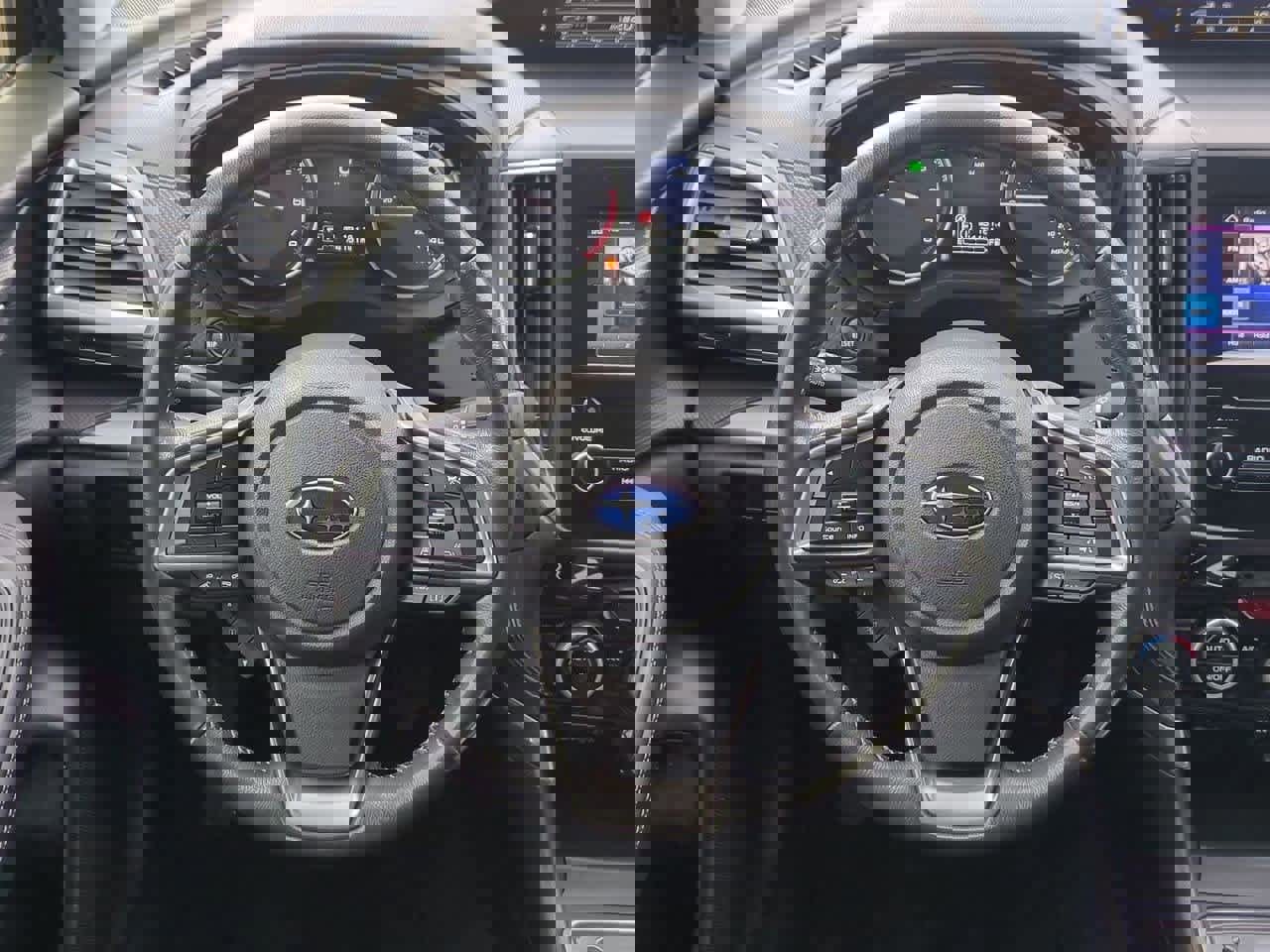 Used 2019 Subaru Forester Premium image 23