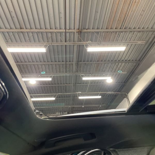 Used 2022 BMW 330e xDrive w/ Driving Assistance Package image 14