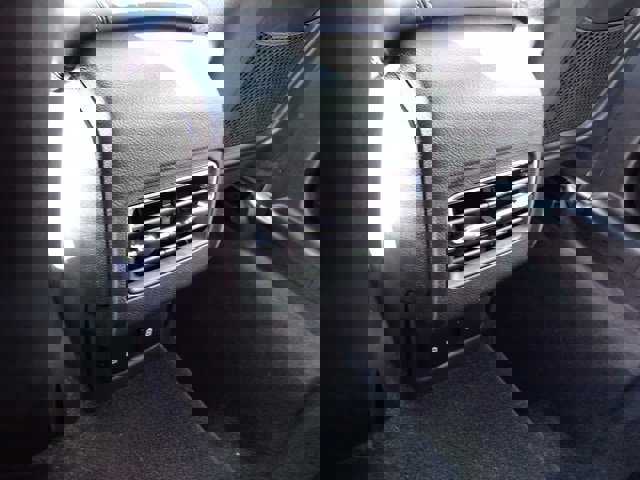 New 2026 Lincoln Corsair Premiere image 18