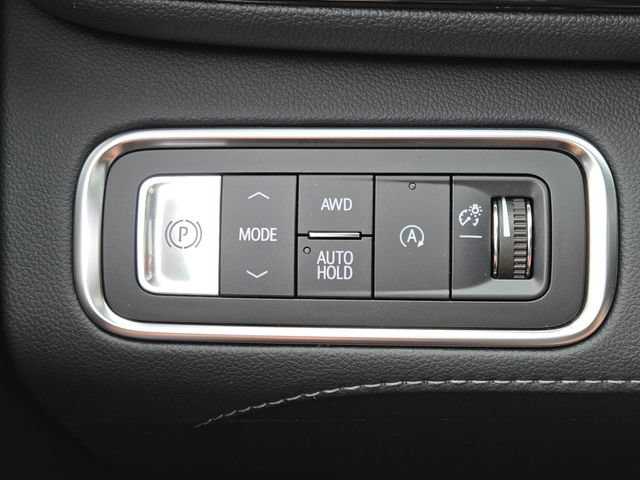 New 2026 Buick Enclave Avenir w/ Super Cruise Package AWD/4WD image 14