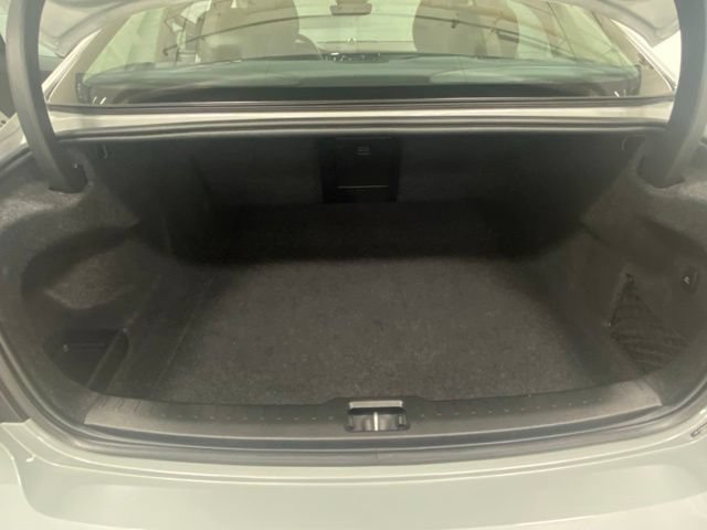 Used 2024 Volvo S60 B5 Ultimate w/ Climate Package AWD/4WD image 9