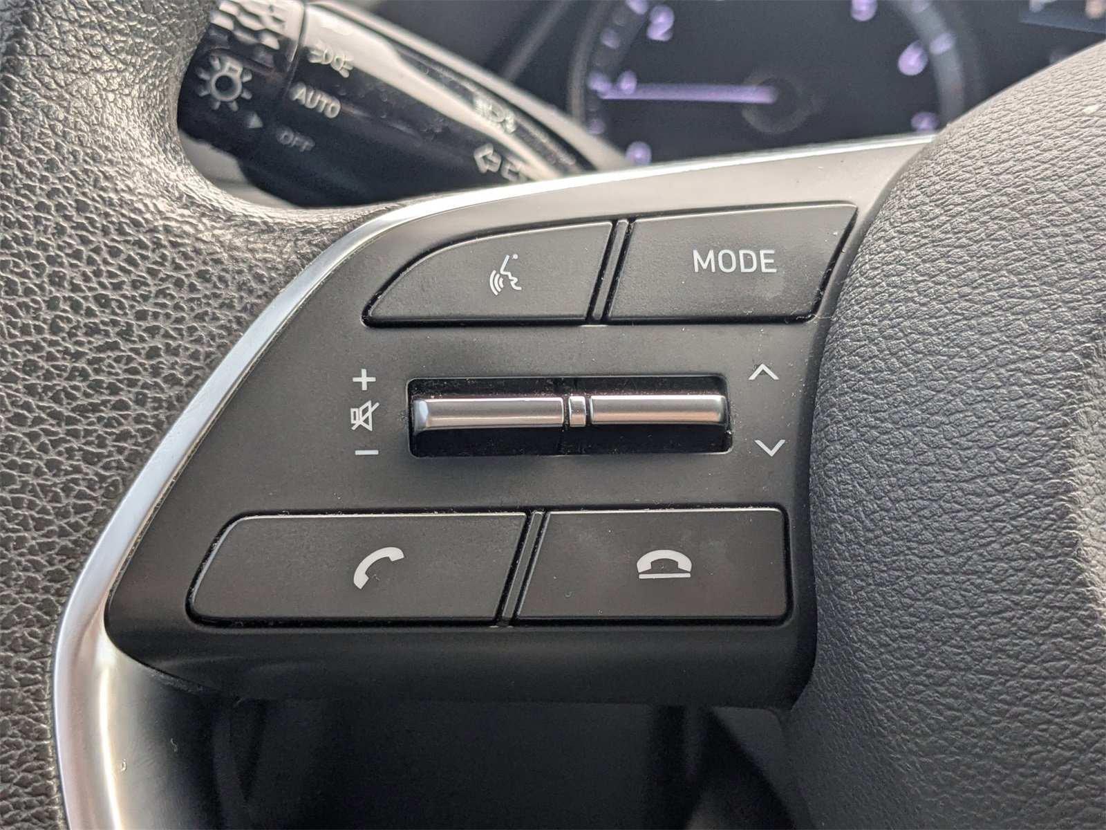 Used 2020 Hyundai Sonata SEL image 30