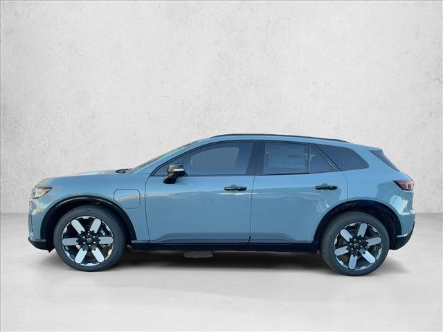 New 2026 Honda Prologue Elite image 5