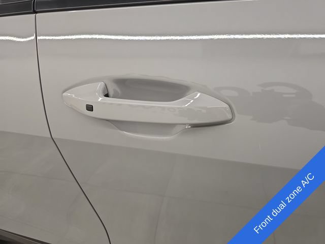 Used 2023 Kia Sportage X-Pro AWD/4WD image 8