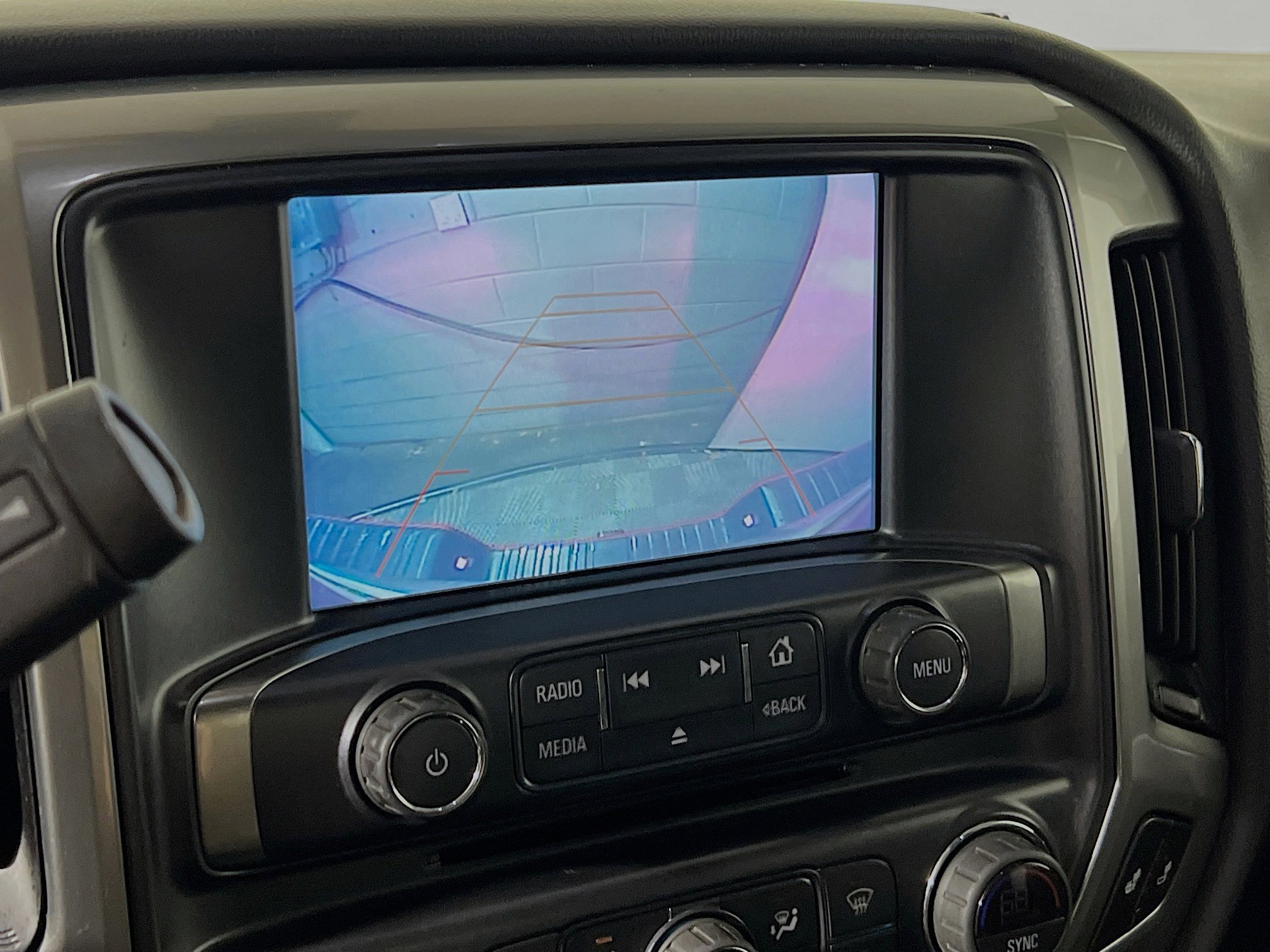 Used 2018 Chevrolet Silverado 1500 LT w/ All Star Edition image 28