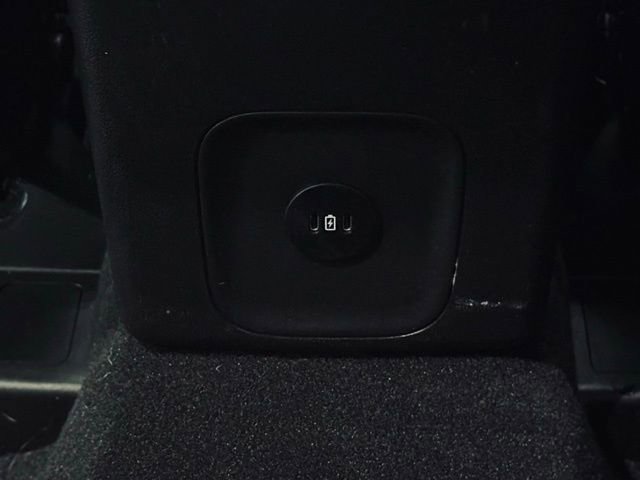 Used 2023 Ford Escape ST-Line w/ Tech Pack #1 image 22