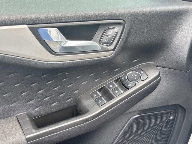 Used 2020 Ford Escape SE AWD/4WD image 26