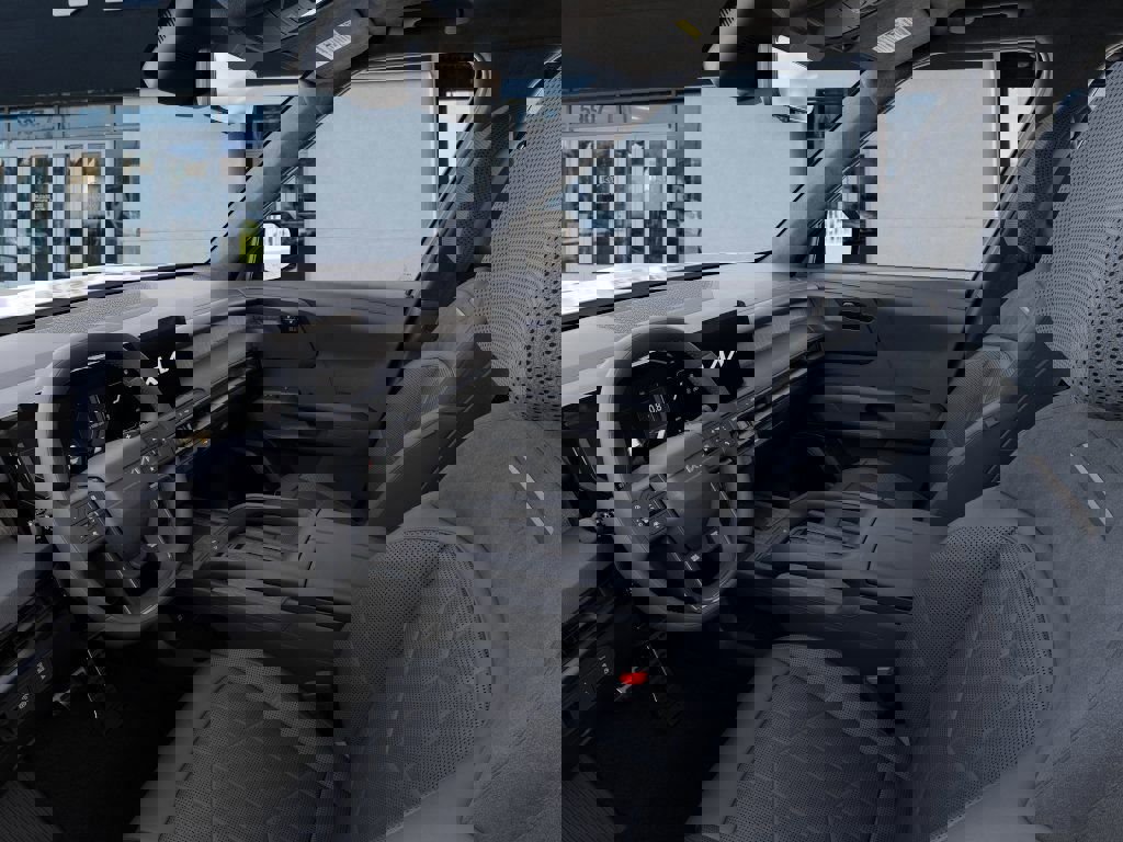 New 2027 Kia Telluride X-Line SX Prestige image 17