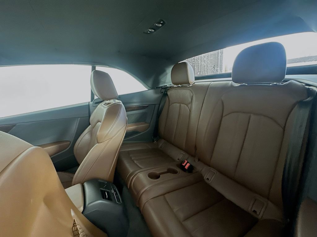 Used 2018 Audi A5 2.0T Premium Plus image 26