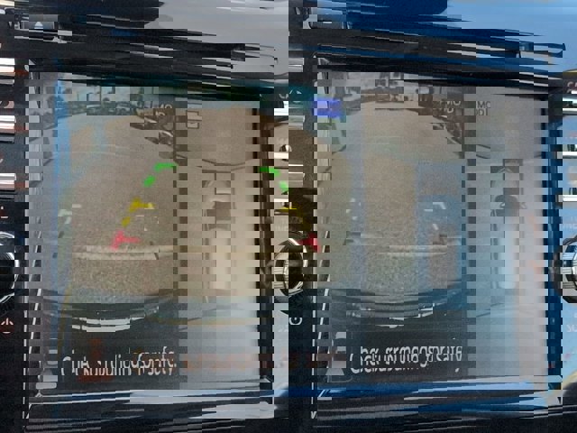 Used 2019 Nissan Murano Platinum image 24