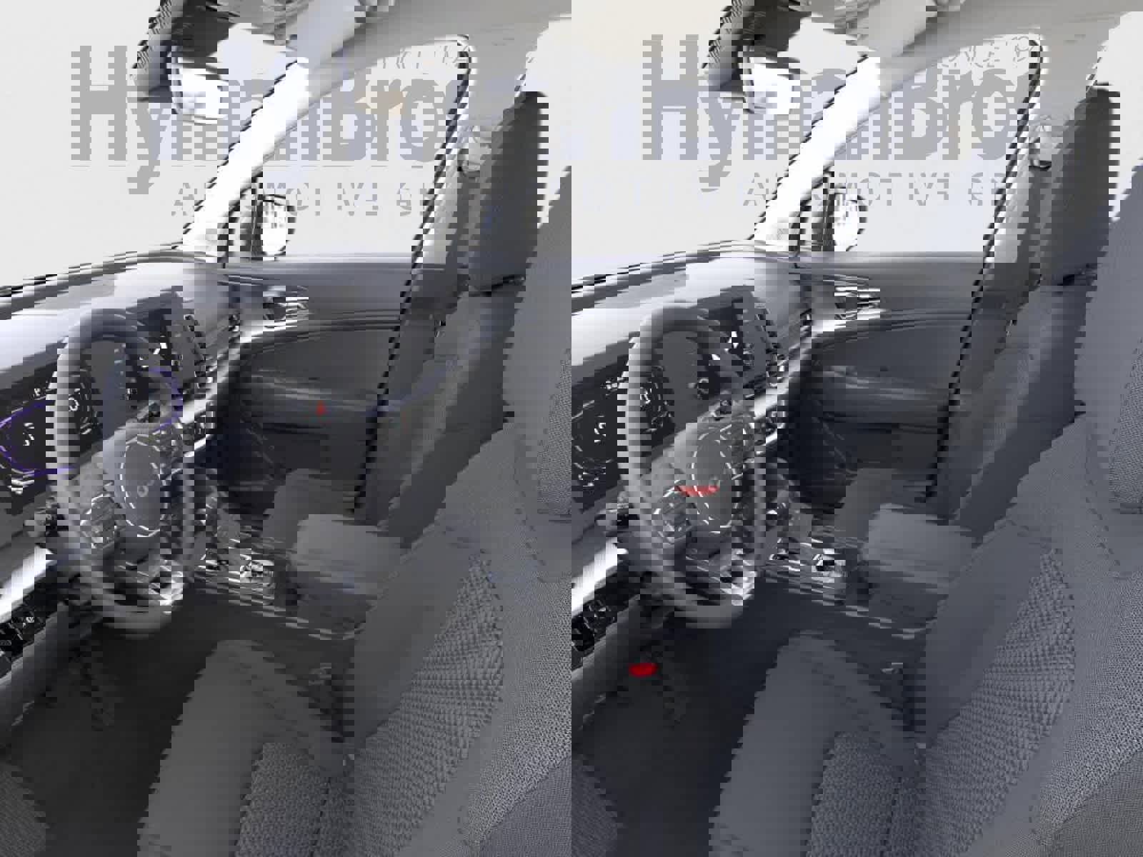 Certified 2025 Kia Sportage LX image 17