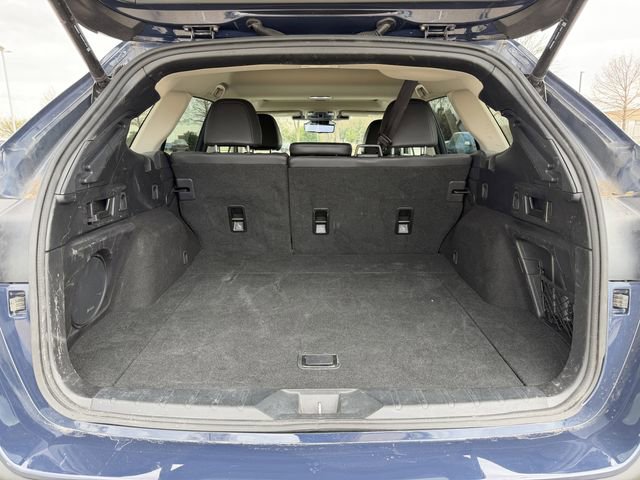 Used 2023 Subaru Outback Touring XT image 32