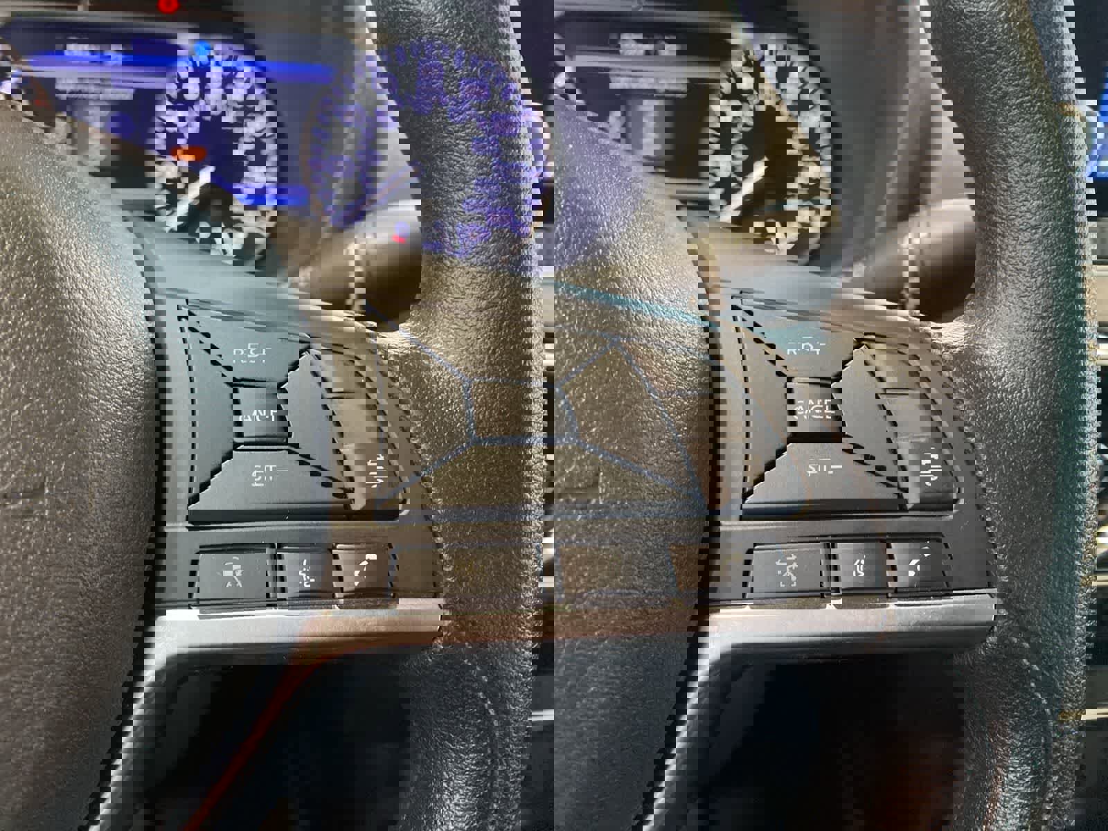 Used 2025 Nissan Sentra SV image 21