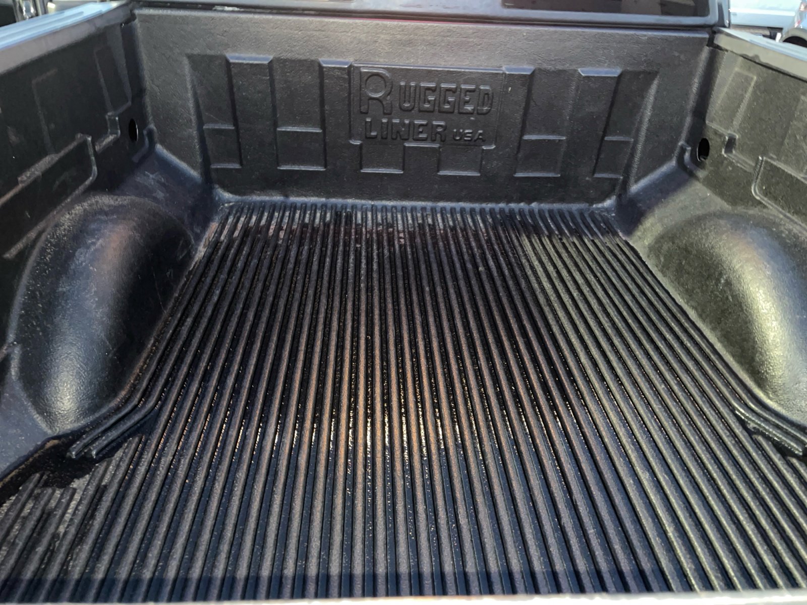 Used 2014 Ford F150 Raptor w/ Equipment Group 801A Luxury AWD/4WD image 27