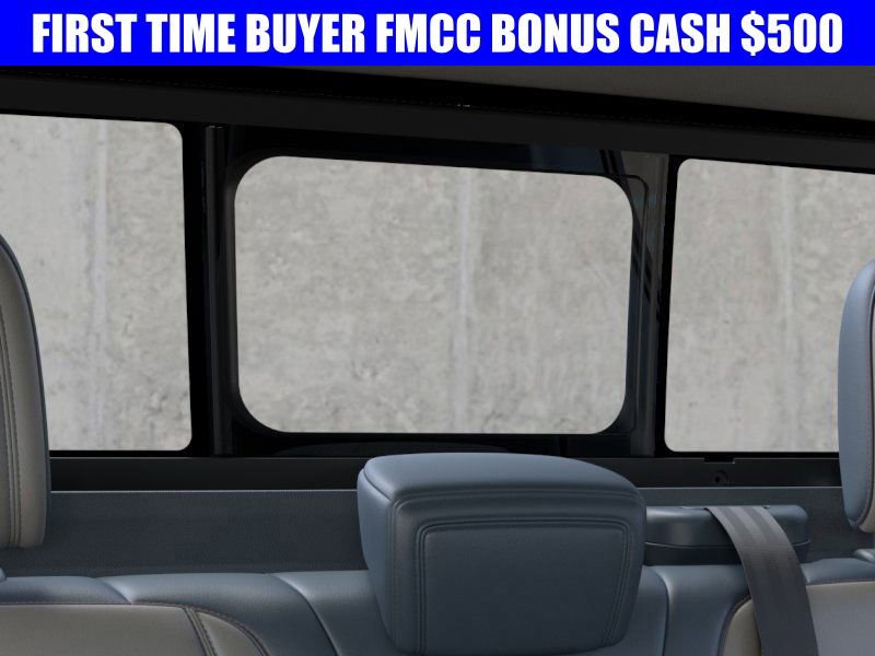 New 2026 Ford Maverick Lariat image 24