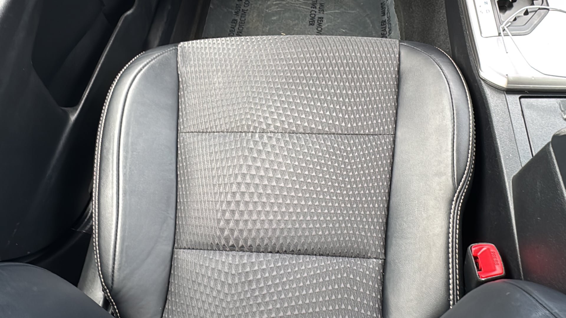 Used 2014 Toyota Camry SE FWD image 20