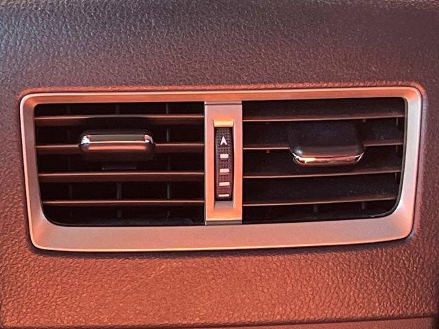 Used 2022 Lexus RX 350 F Sport w/ Accessory Package AWD/4WD image 18