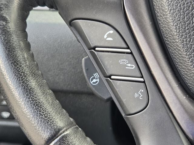 Used 2023 Honda Ridgeline RTL-E image 29