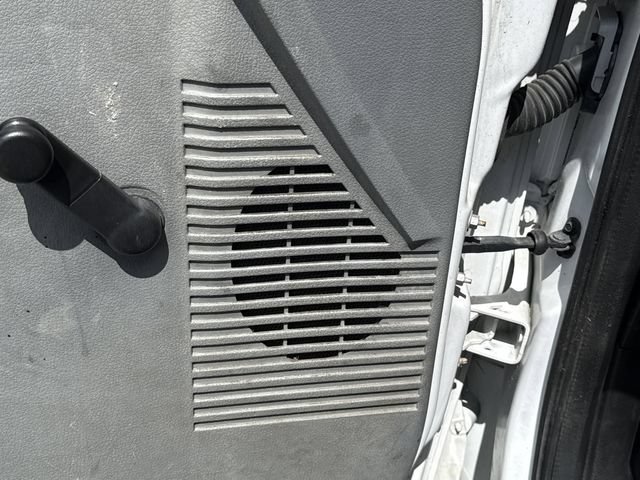 Used 2013 Ford F350 XL RWD image 25