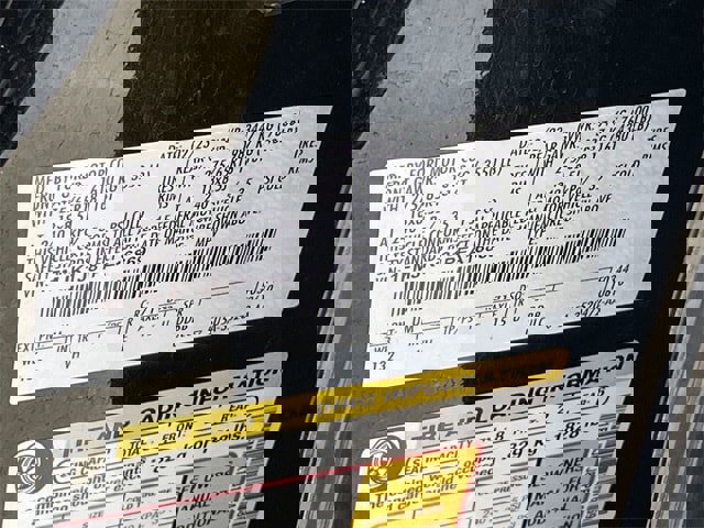 Used 2023 Ford Expedition Max XLT image 34