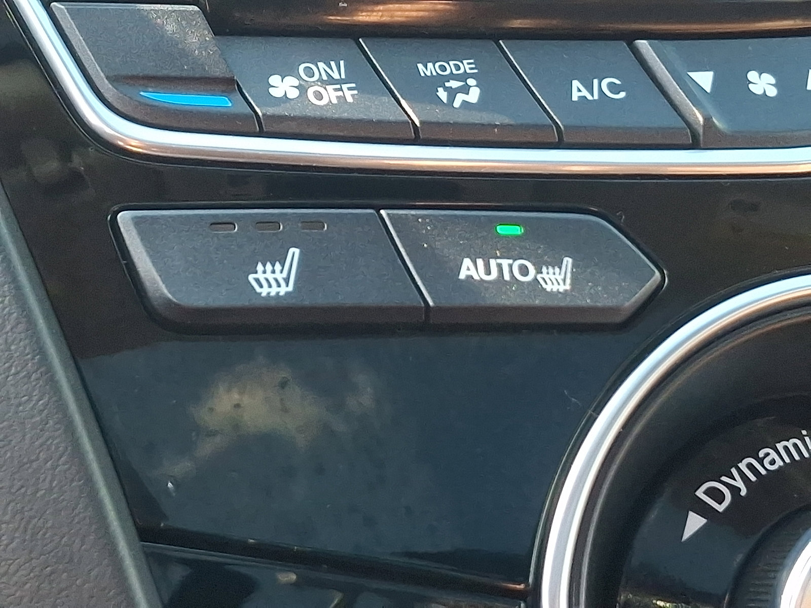 Certified 2023 Acura RDX AWD w/ Technology Package image 26
