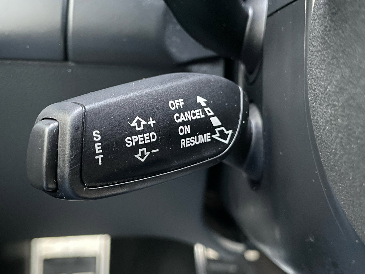 Used 2013 Audi S5 Premium Plus w/ Audi MMI Navigation Plus Pkg image 34