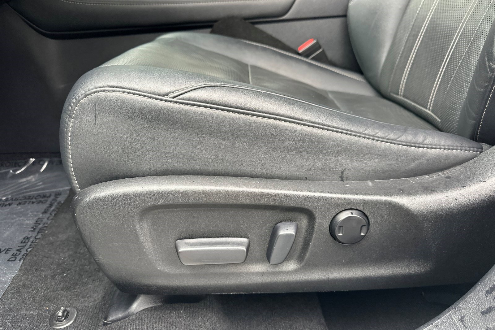 Used 2016 Lexus RX 350 AWD image 13