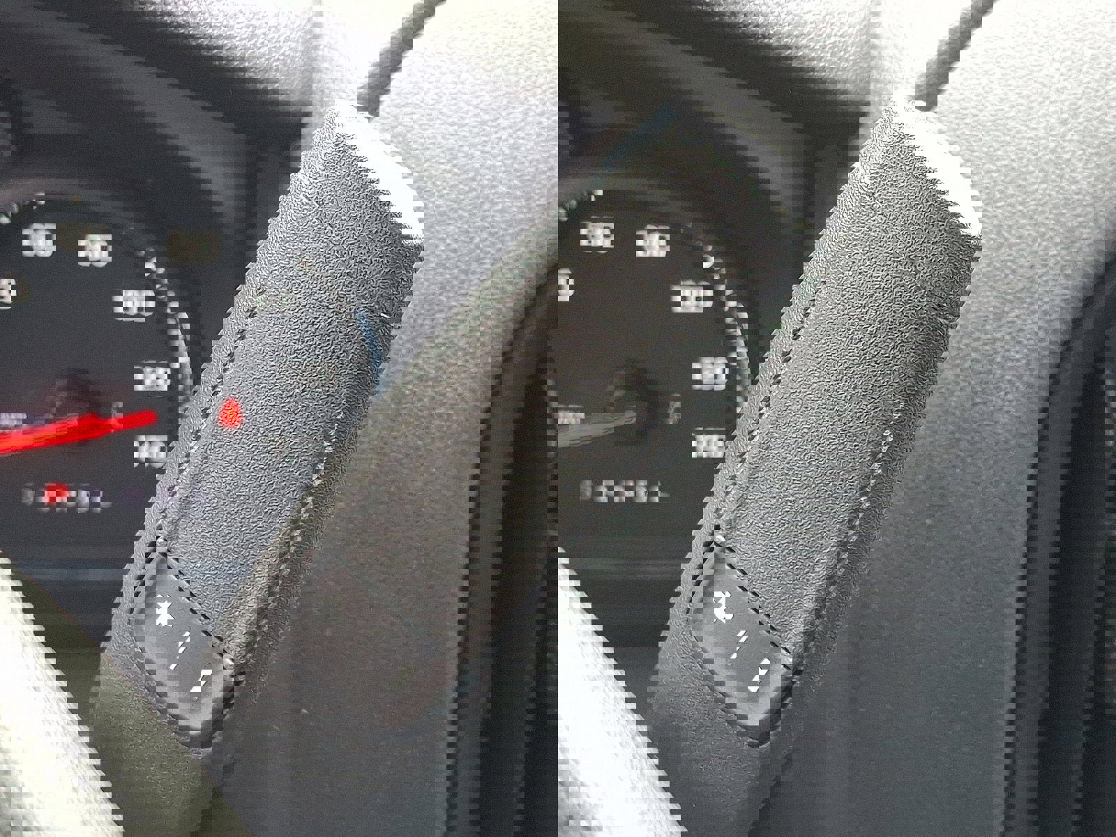 Used 2023 Chevrolet Silverado 1500 W/T w/ WT Fleet Convenience Package image 14