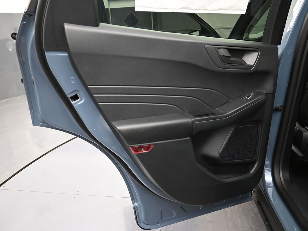 New 2026 Ford Escape Active w/ Tech Pack #1 FWD image 24