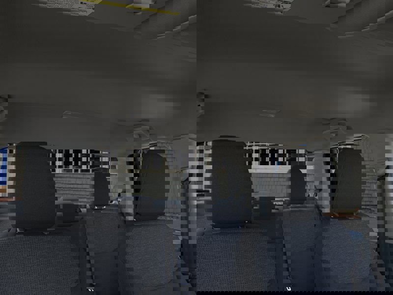 New 2025 Ford Maverick XL w/ 4K Tow Package image 36