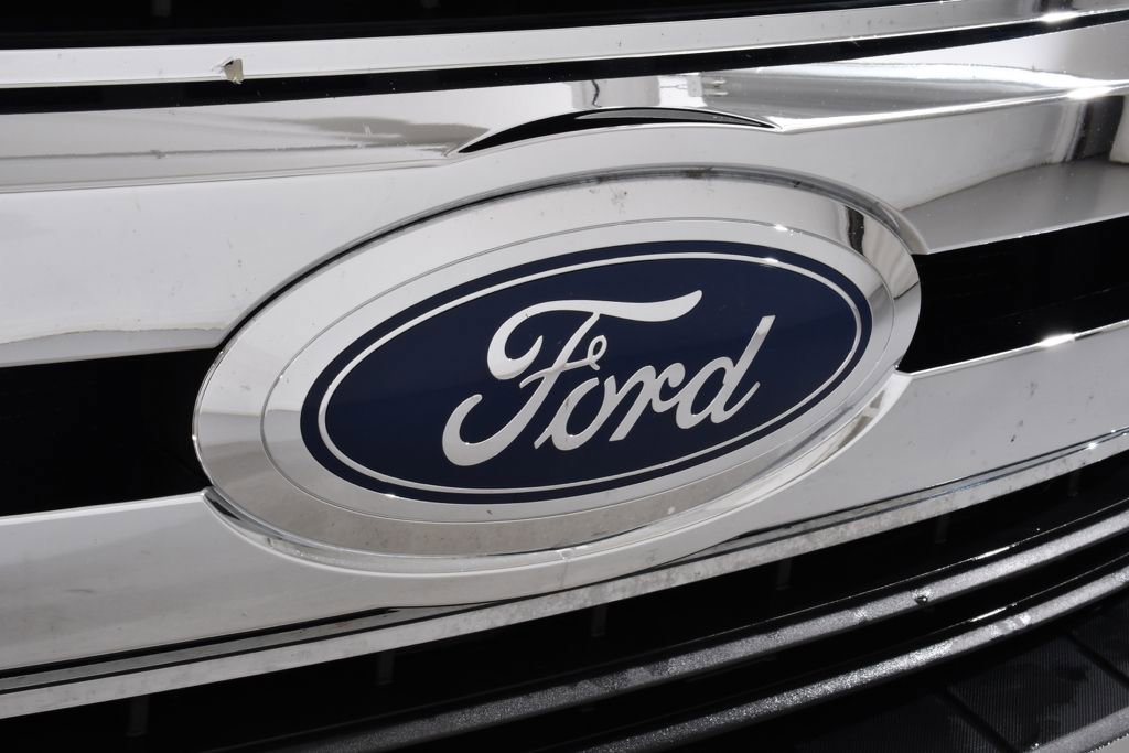 Used 2019 Ford F250 XLT w/ Snow Plow Prep Package image 20