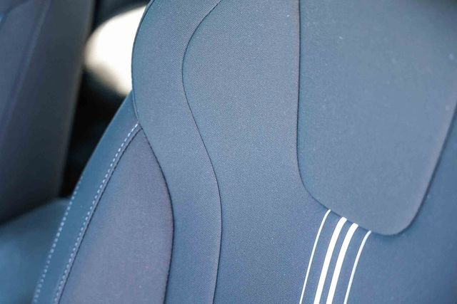New 2026 Hyundai Elantra SEL Sport Premium FWD image 29