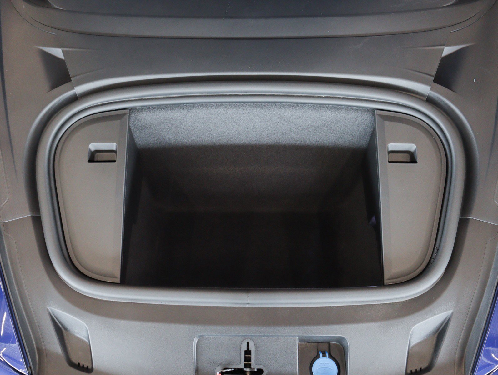 Certified 2023 Porsche Taycan Turbo S image 26