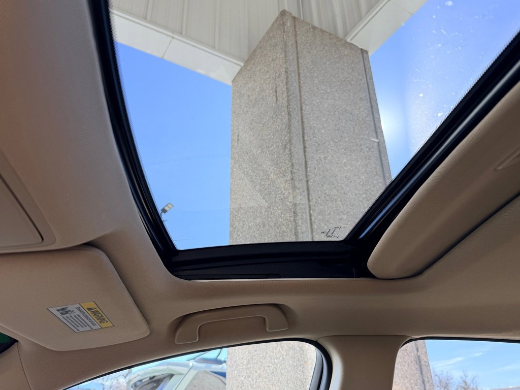 Used 2015 Acura RDX FWD w/ Technology Package image 19