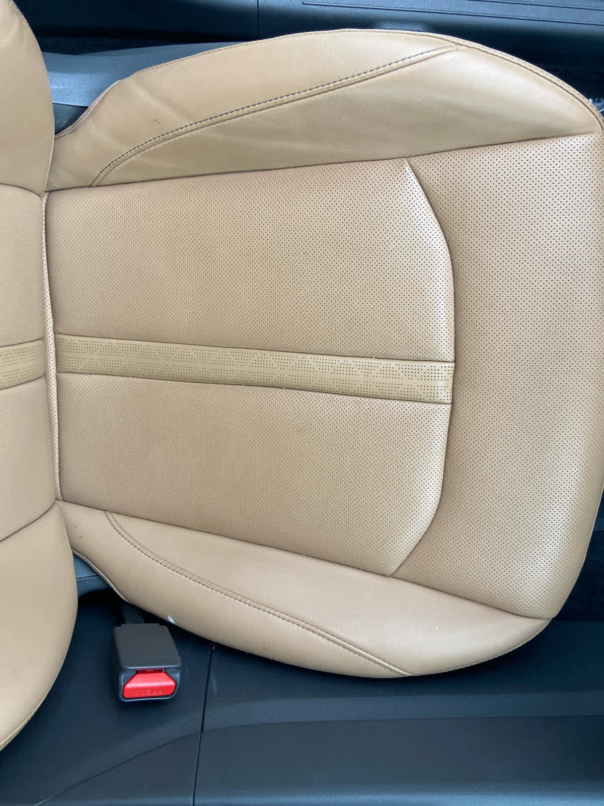 Used 2025 Hyundai Sonata Limited FWD image 36