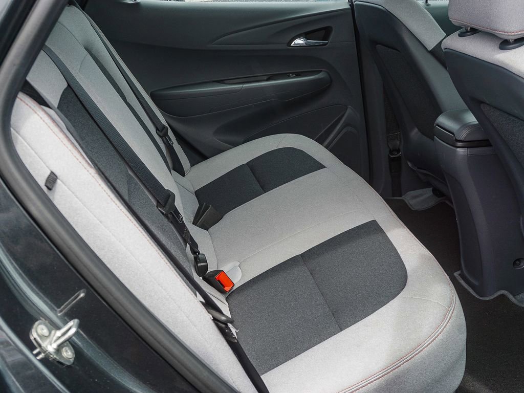 Used 2020 Chevrolet Bolt LT image 13