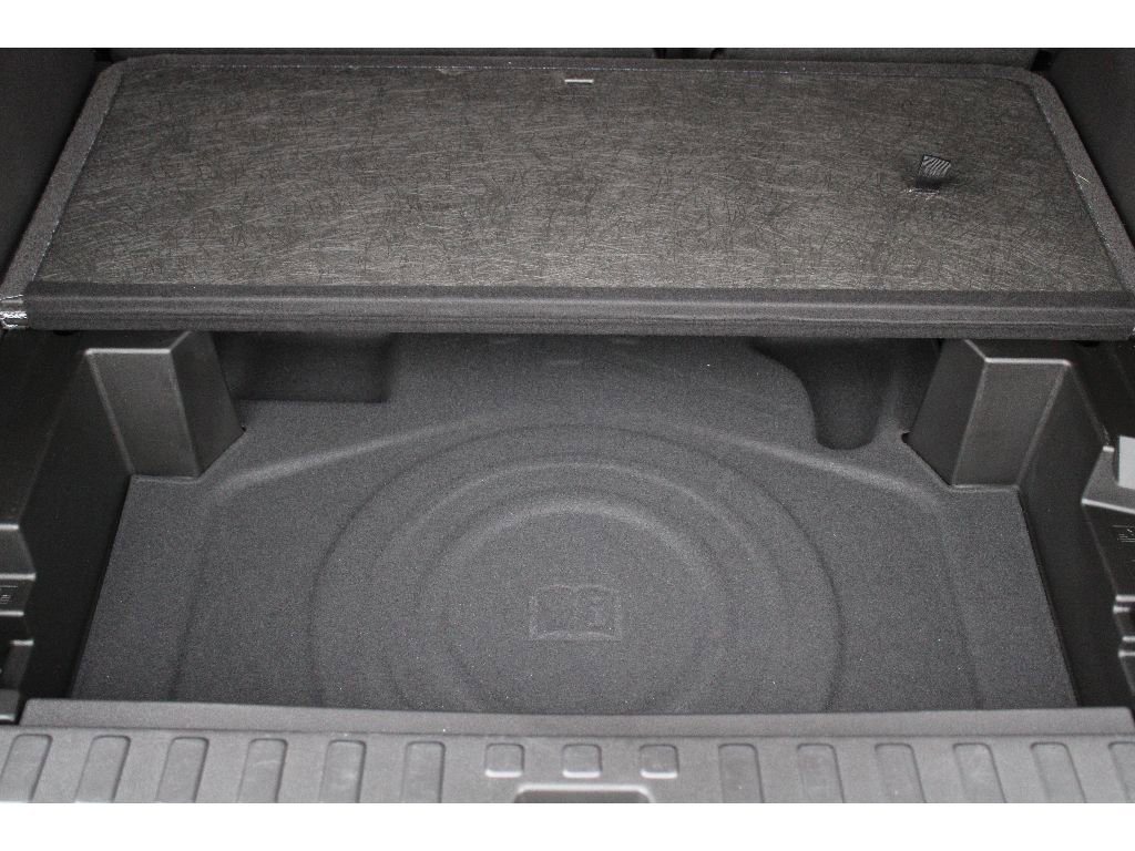 Used 2021 Chevrolet Equinox LT image 36