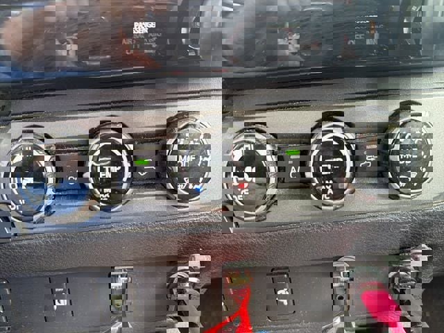 Used 2016 Toyota Tacoma TRD Sport w/ Towing Package image 14