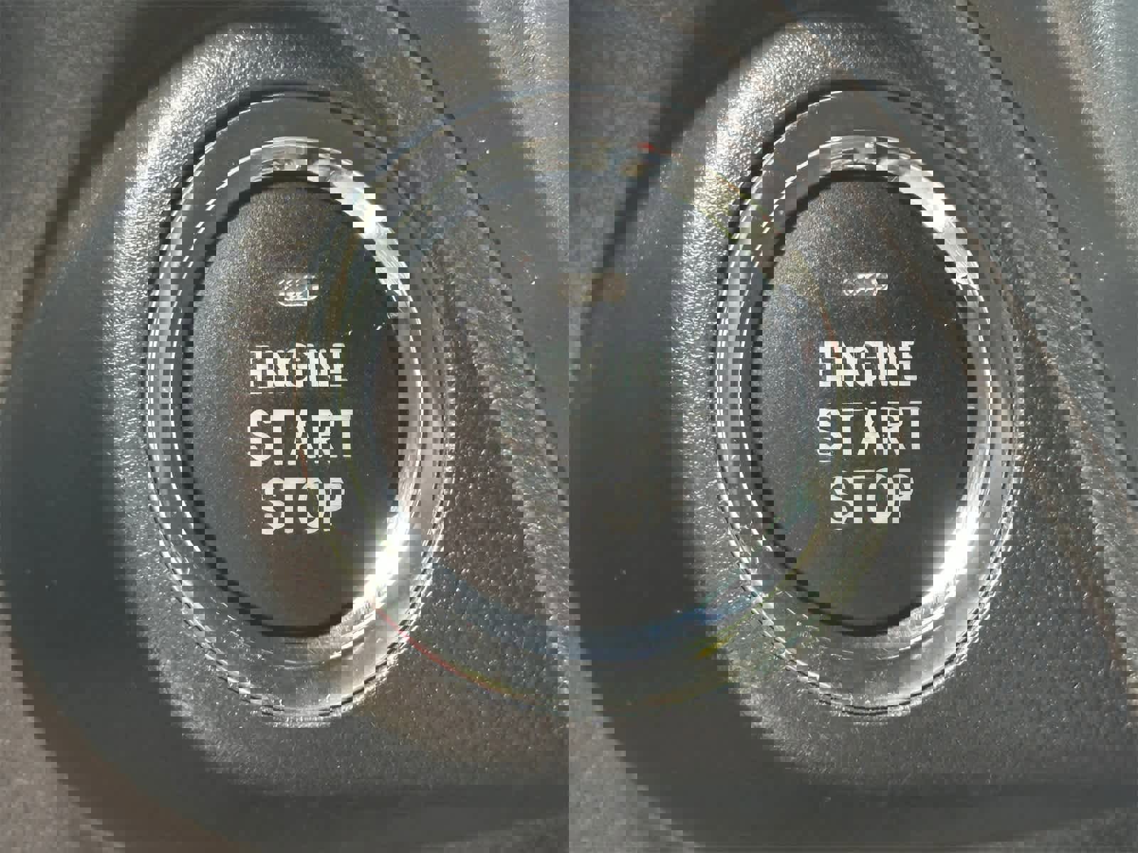 Certified 2025 Subaru Forester Sport w/ Popular Package #1 image 26