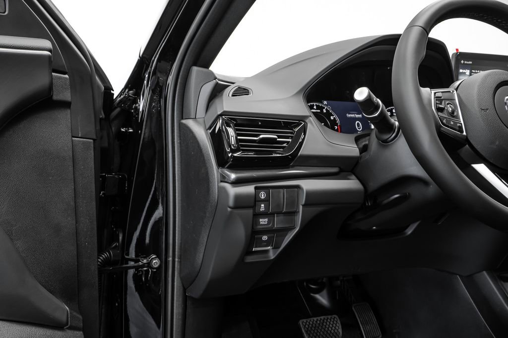 New 2026 Acura RDX SH-AWD image 22