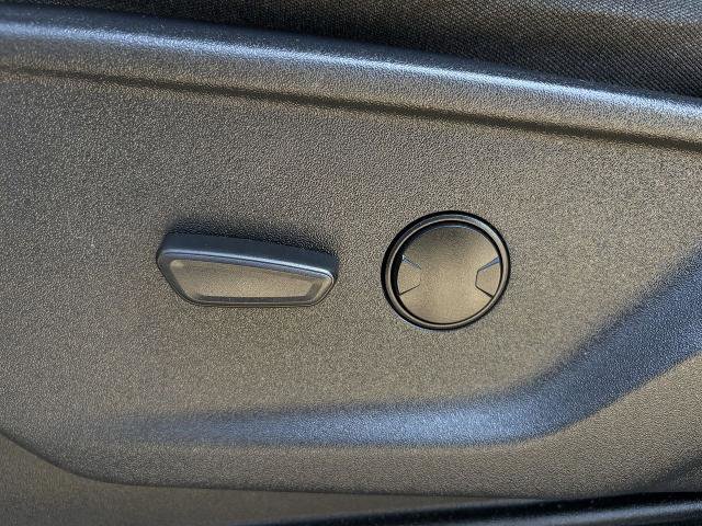 Certified 2023 Ford F150 XLT image 27