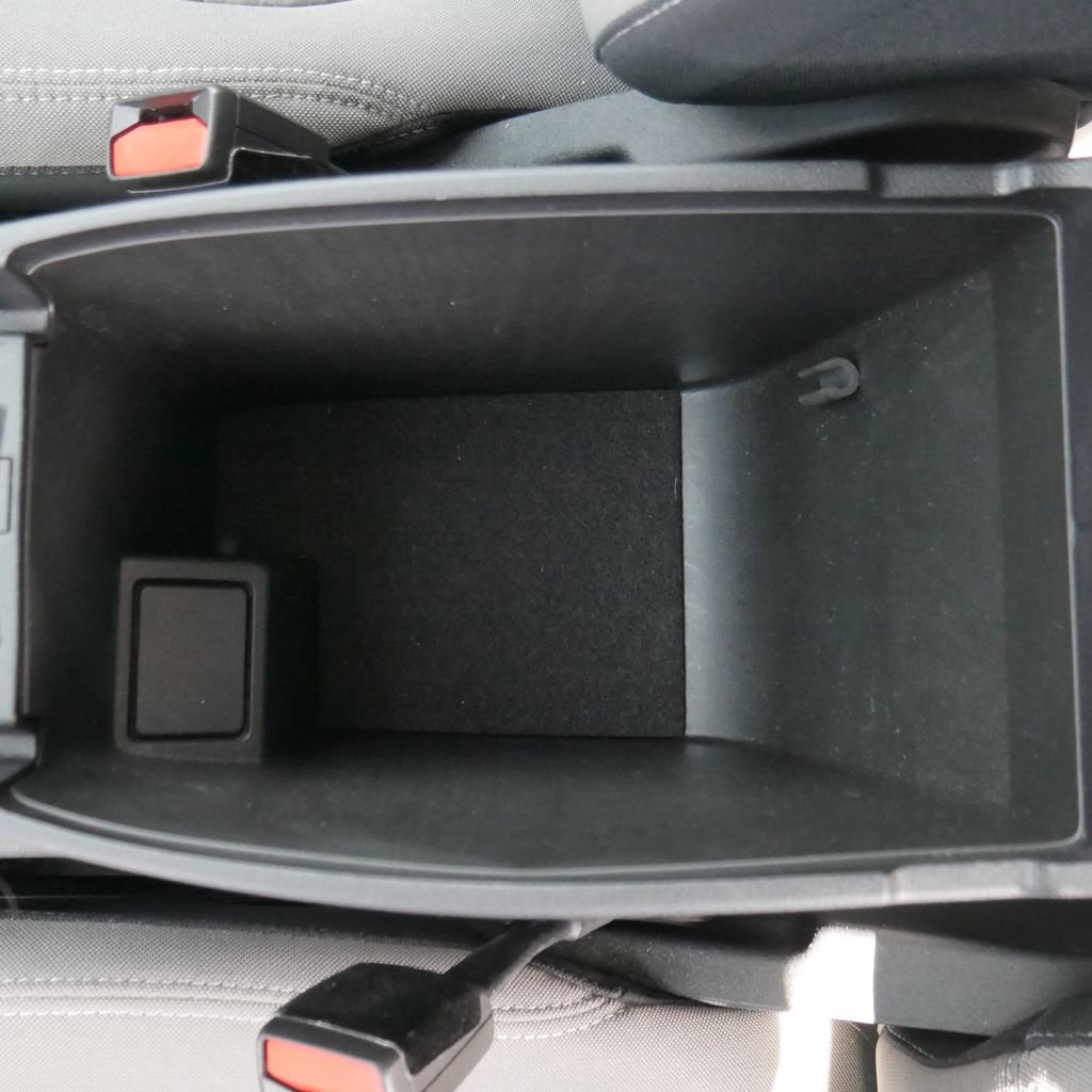 Used 2021 Ford Escape SE w/ Cold Weather Package AWD/4WD image 24