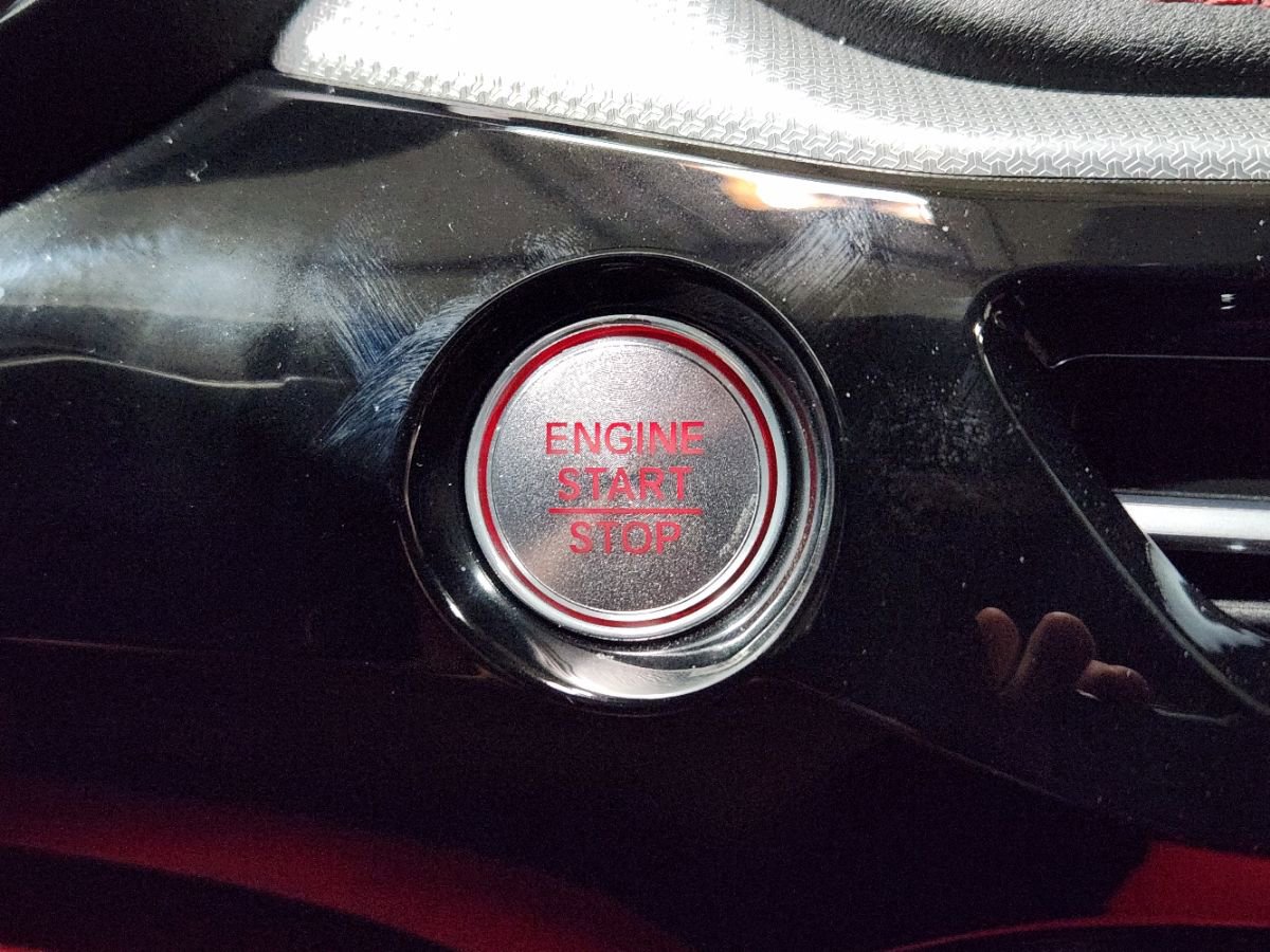 Used 2022 Acura MDX A-Spec image 41