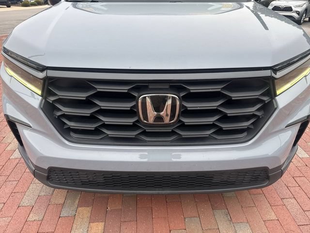 Certified 2023 Honda Pilot Sport image 22