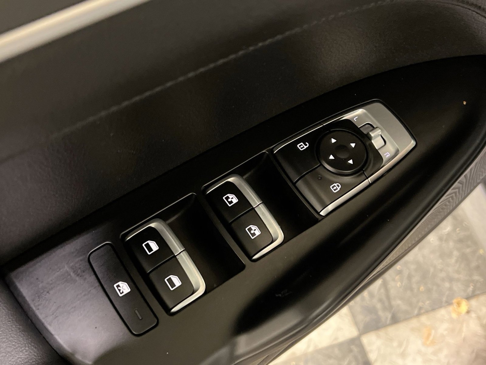 Used 2022 Kia K5 GT-Line image 28