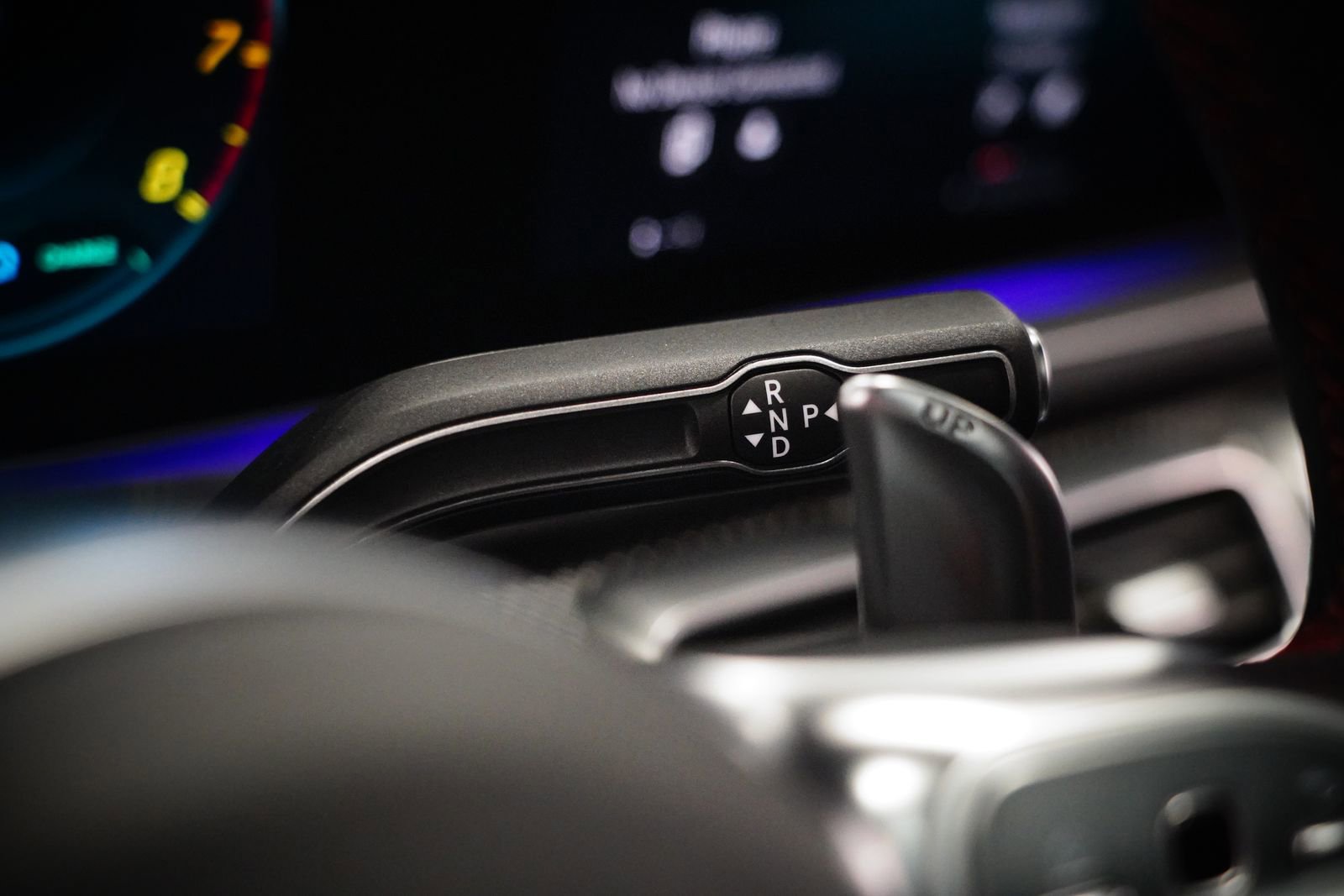 Certified 2022 Mercedes-Benz GLE 53 AMG AMG GLE 53 image 23