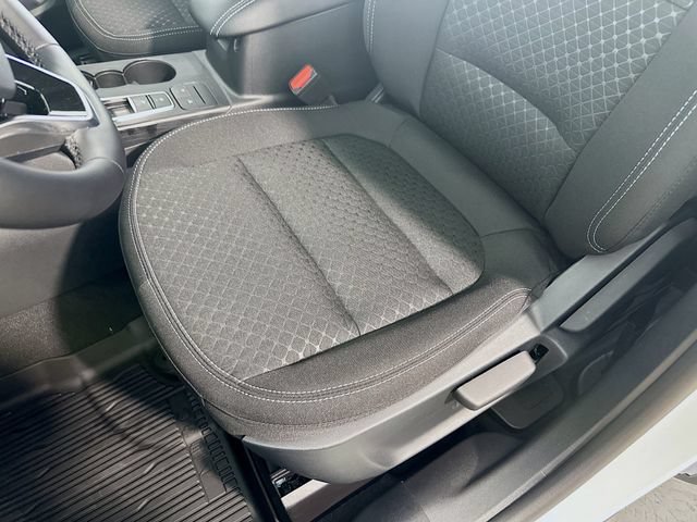 New 2026 Ford Escape Active w/ Cold Weather Package AWD/4WD image 13
