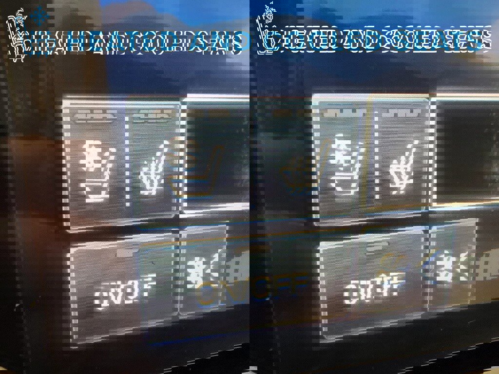 New 2026 Subaru Ascent Touring image 16